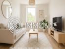 Vente Appartement Lomme 2 pieces 49 m2