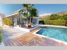 Vente Maison Gemenos 5 pieces 310 m2
