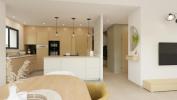 Vente Maison Cornier 6 pieces 140 m2