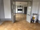 Vente Appartement Colmar 5 pieces 138 m2