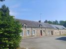 Vente Maison Plouay 4 pieces 90 m2
