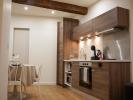 Location Appartement Perpignan 2 pieces 30 m2