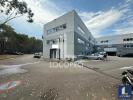 Location Commerce Mouans-sartoux 706 m2