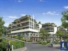 Location Local commercial Saint-laurent-du-var 280 m2