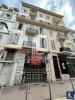 Location Local commercial Cannes 380 m2