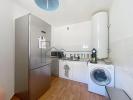 Location Appartement Aixe-sur-vienne 3 pieces 60 m2
