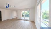 Vente Appartement Jassans-riottier 4 pieces 80 m2