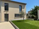 Vente Maison Saint-paul-trois-chateaux 4 pieces 100 m2