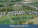 Vente Terrain Livre-sur-changeon 373 m2