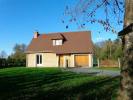 Vente Maison Lisieux 4 pieces 80 m2