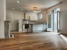 Vente Appartement Lisieux 3 pieces 96 m2