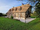 Vente Maison Lisieux 7 pieces 138 m2