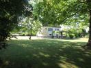 Vente Maison Tournus  5 pieces 112 m2