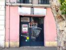 Location Local commercial Toulon 50 m2