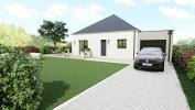 Vente Maison Auray 88 m2