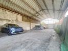 Vente Immeuble Tourcoing 6 pieces 310 m2