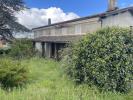 Vente Maison Castelnau-d'estretefonds 4 pieces 260 m2