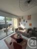 Vente Appartement Lattes 3 pieces 58 m2