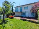 Vente Maison Agen 5 pieces 125 m2