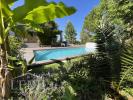 Vente Maison Maignaut-tauzia 6 pieces 164 m2