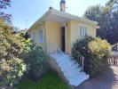 Vente Maison Agen 6 pieces 160 m2