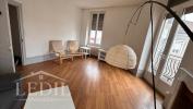 Vente Appartement Perigueux 5 pieces 121 m2