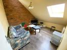 Vente Appartement Rennes 2 pieces 20 m2