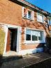 Vente Maison Tourcoing 4 pieces 64 m2