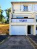 Vente Maison Trementines 4 pieces 70 m2