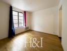 Location Appartement Poitiers 2 pieces 28 m2