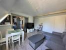 Vente Appartement Fontaine-la-riviere 3 pieces 67 m2