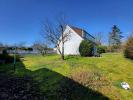 Vente Maison Etampes 6 pieces 94 m2