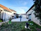Vente Maison Etampes 4 pieces 86 m2