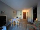Location Appartement Villeneuve-loubet 25 m2