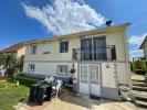 Vente Maison Rozay-en-brie  8 pieces 135 m2
