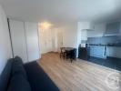 Location Appartement Alfortville 24 m2