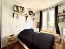 Vente Appartement Paris-14eme-arrondissement 2 pieces 34 m2