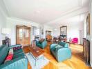 Vente Appartement Paris-14eme-arrondissement 4 pieces 100 m2