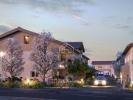 Vente Maison Cessy 4 pieces 80 m2