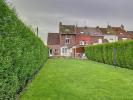 Vente Maison Chapelle-d'armentieres 5 pieces 120 m2