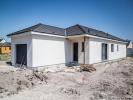 Vente Maison Brimont 125 m2