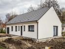 Vente Maison Nogent-l'abbesse 100 m2