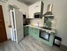 Location Appartement Marseille-8eme-arrondissement 27 m2