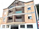 Vente Appartement Saint-louis  3 pieces 62 m2