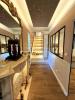 Vente Maison Muy 5 pieces 112 m2