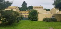 Location Appartement Bedarrides 5 pieces 103 m2