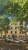 Location Appartement Avignon 3 pieces 42 m2