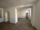 Location Appartement Roquemaure 2 pieces 61 m2