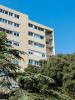 Location Appartement Villeneuve-les-avignon 2 pieces 61 m2