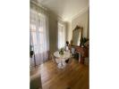 Location Appartement Toulouse 2 pieces 32 m2